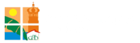Mobile logo