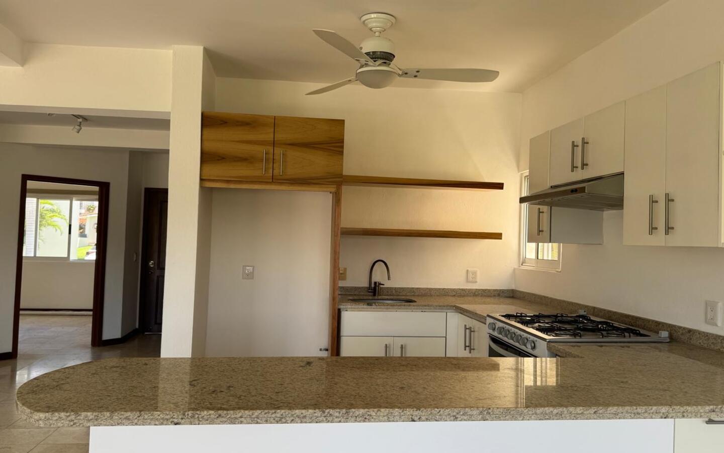 Casa-Villas-Fairway-Renta-06