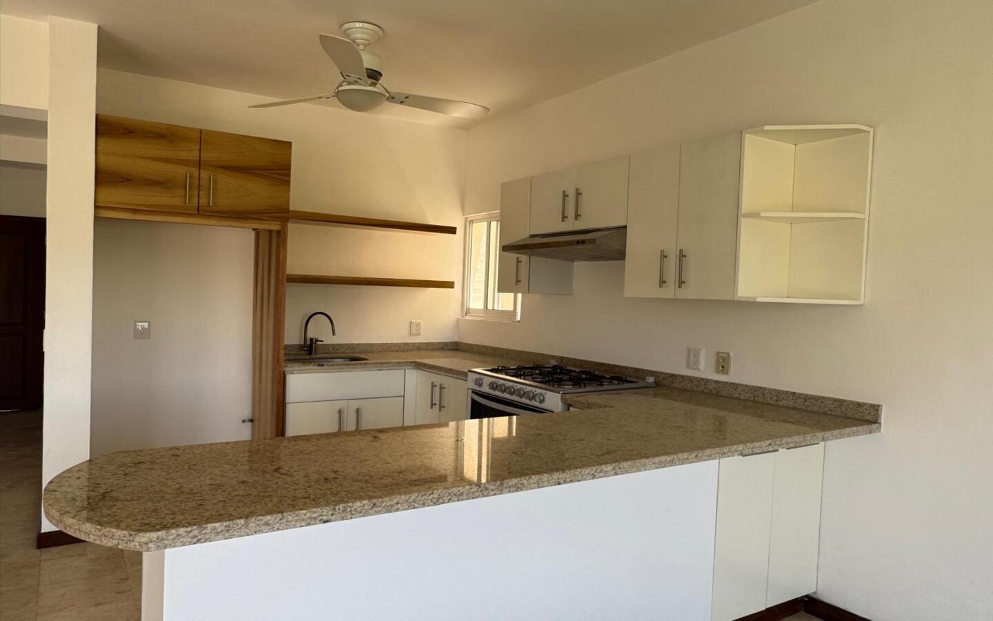 Casa-Villas-Fairway-Renta-07