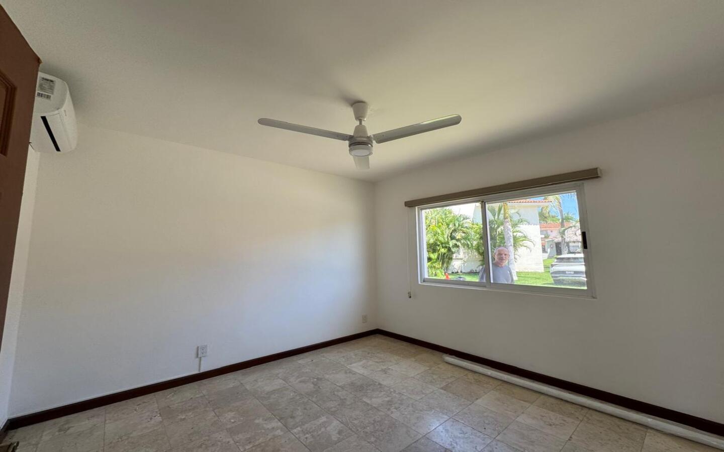 Casa-Villas-Fairway-Renta-08