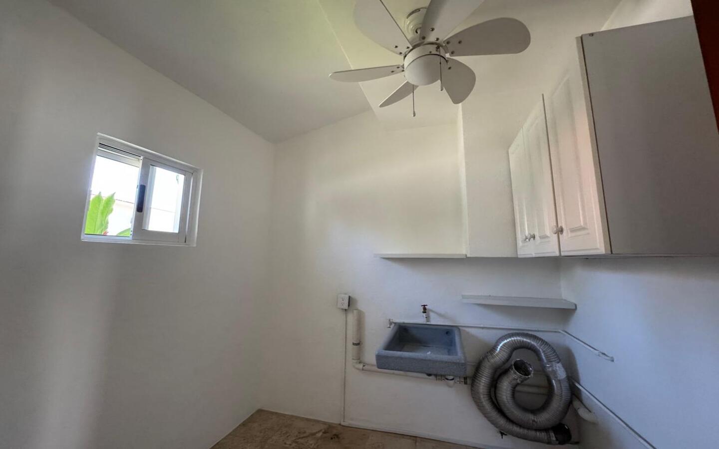 Casa-Villas-Fairway-Renta-10