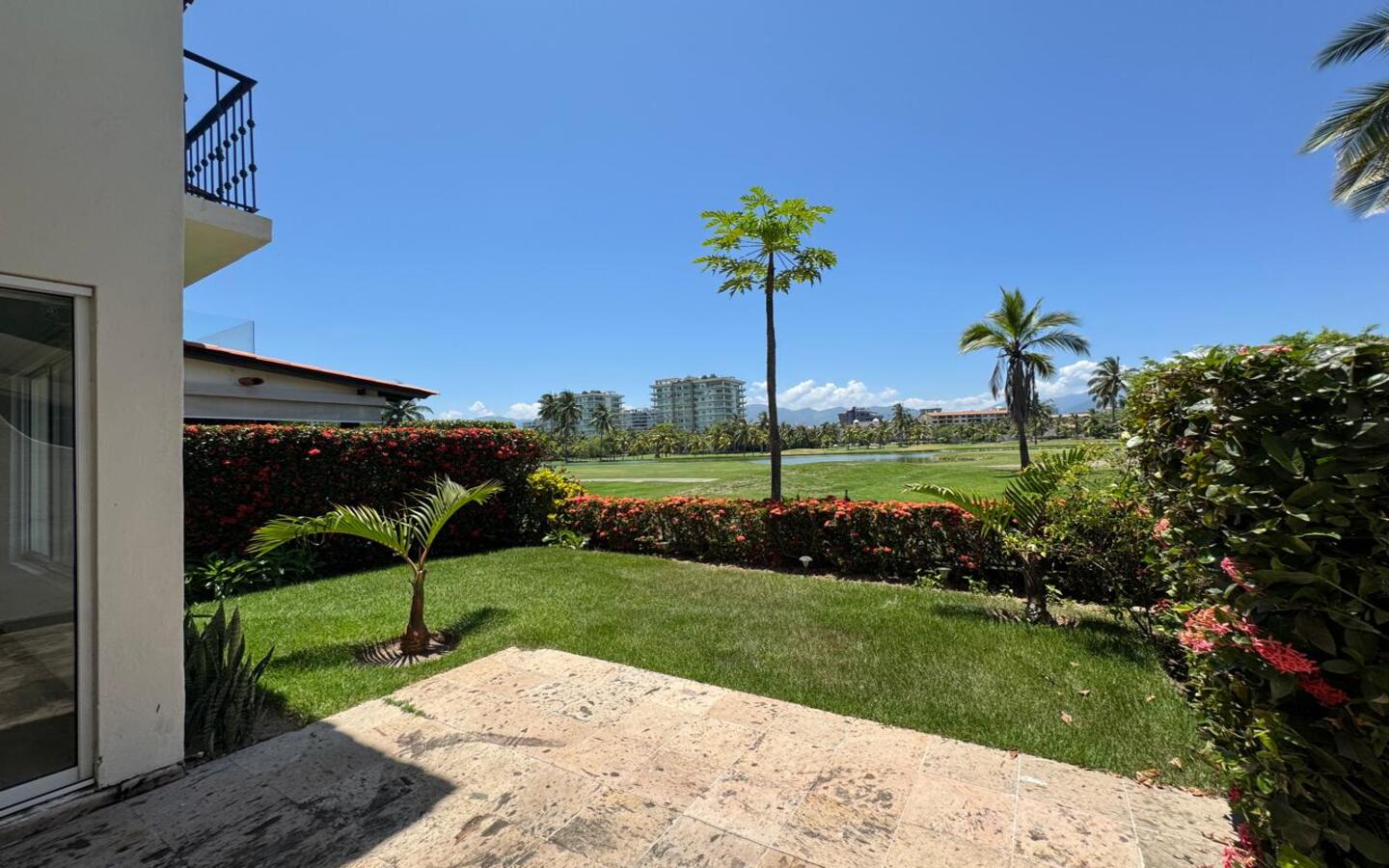 Casa-Villas-Fairway-Renta-11