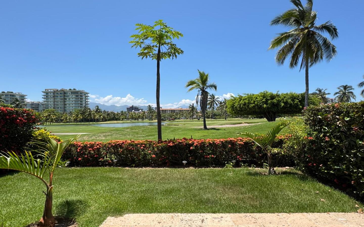 Casa-Villas-Fairway-Renta-12