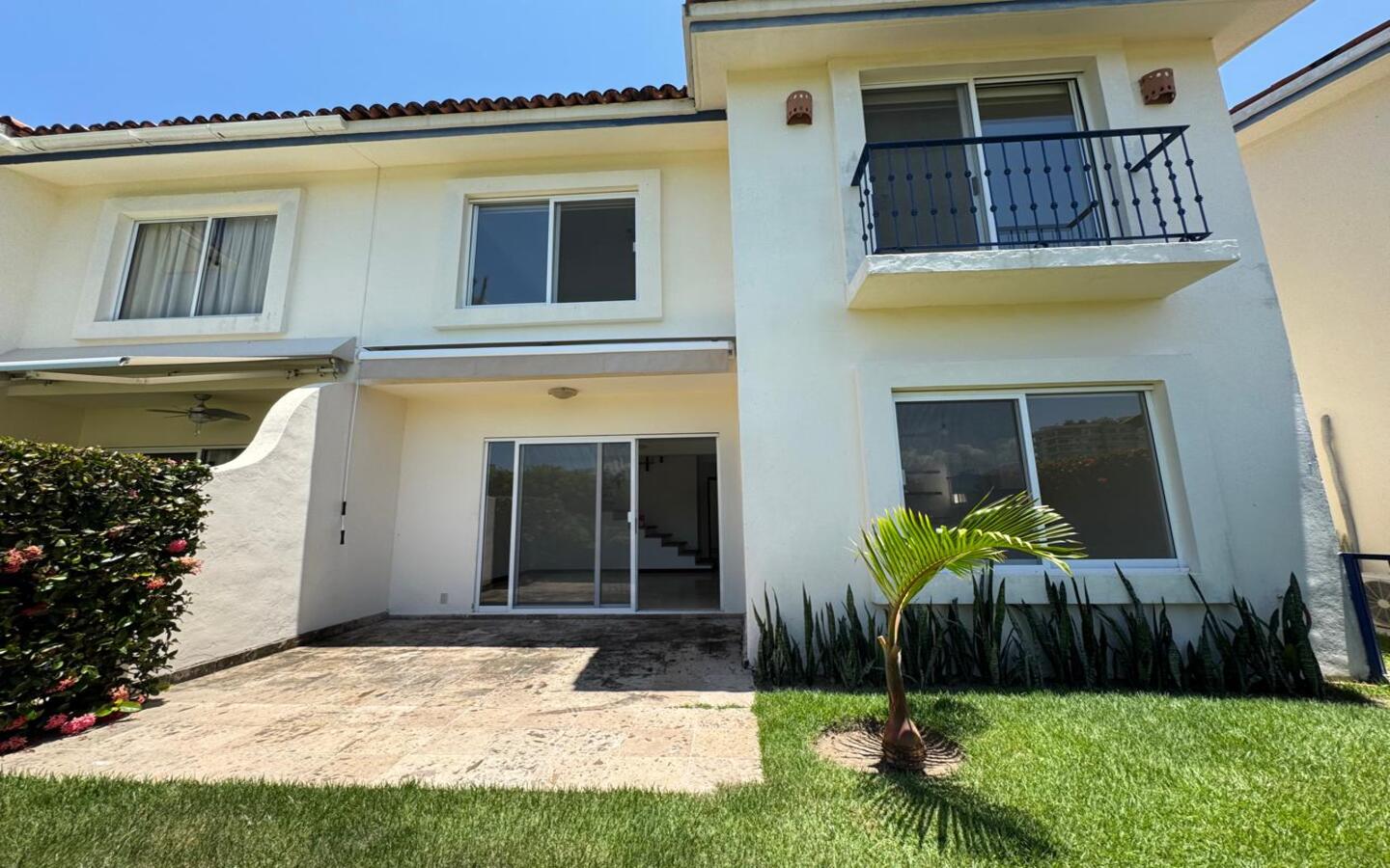 Casa-Villas-Fairway-Renta-13