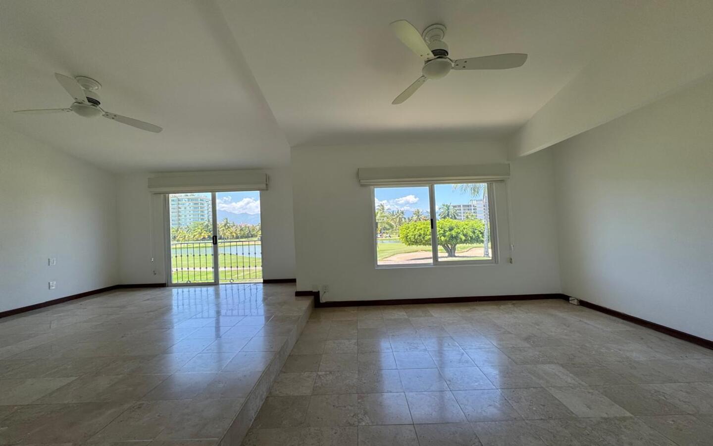 Casa-Villas-Fairway-Renta-14