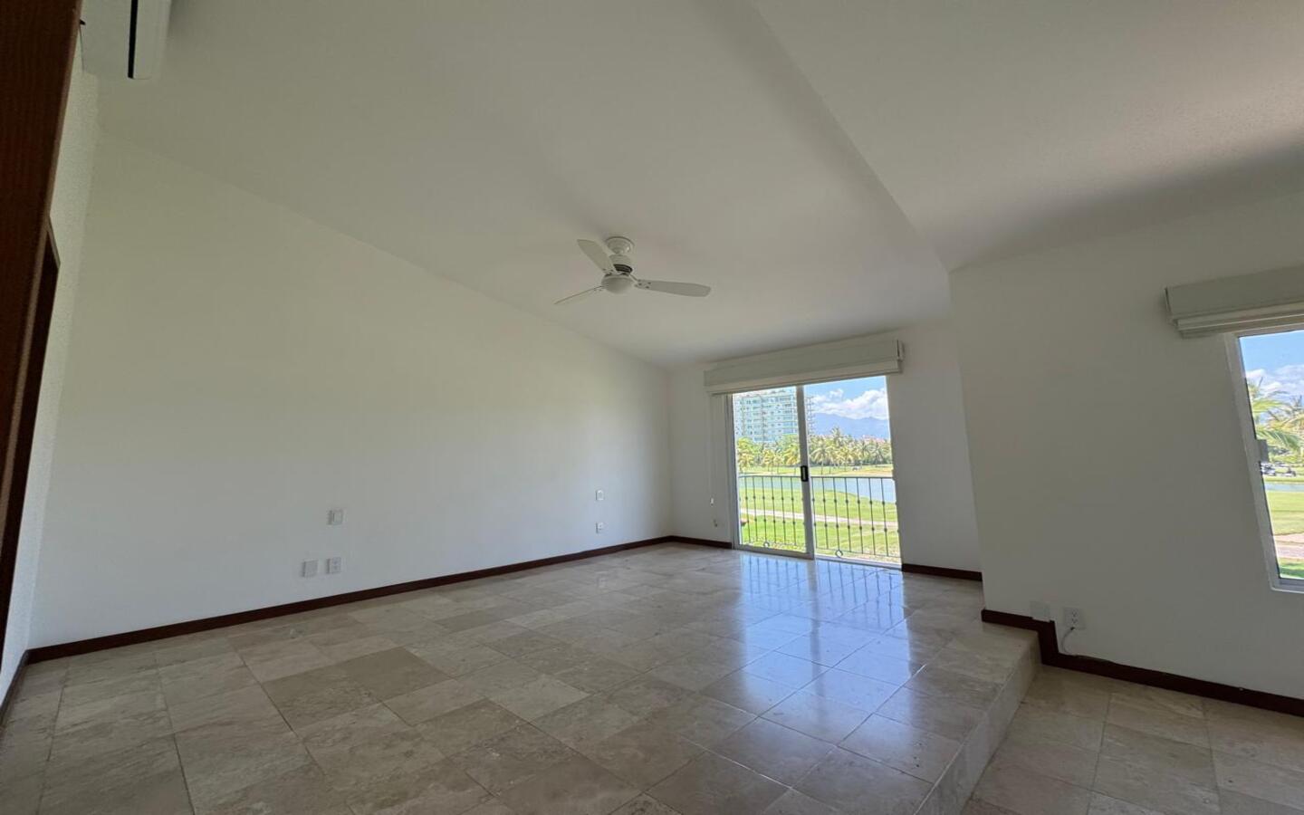 Casa-Villas-Fairway-Renta-15