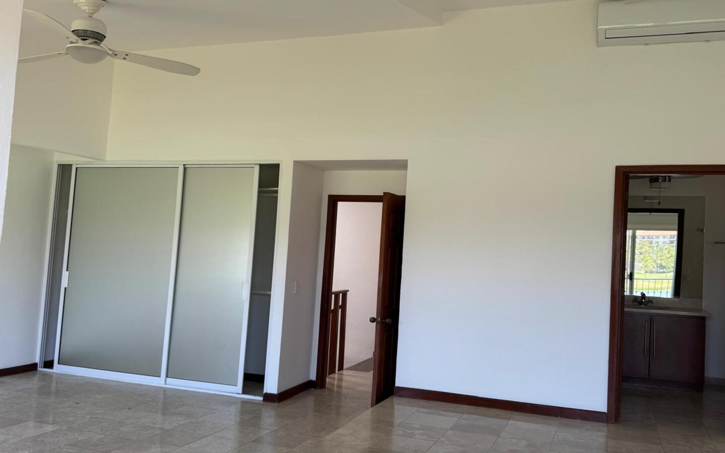 Casa-Villas-Fairway-Renta-16