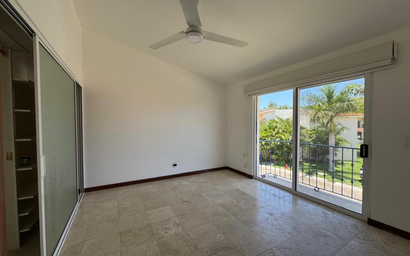 Casa-Villas-Fairway-Renta-17