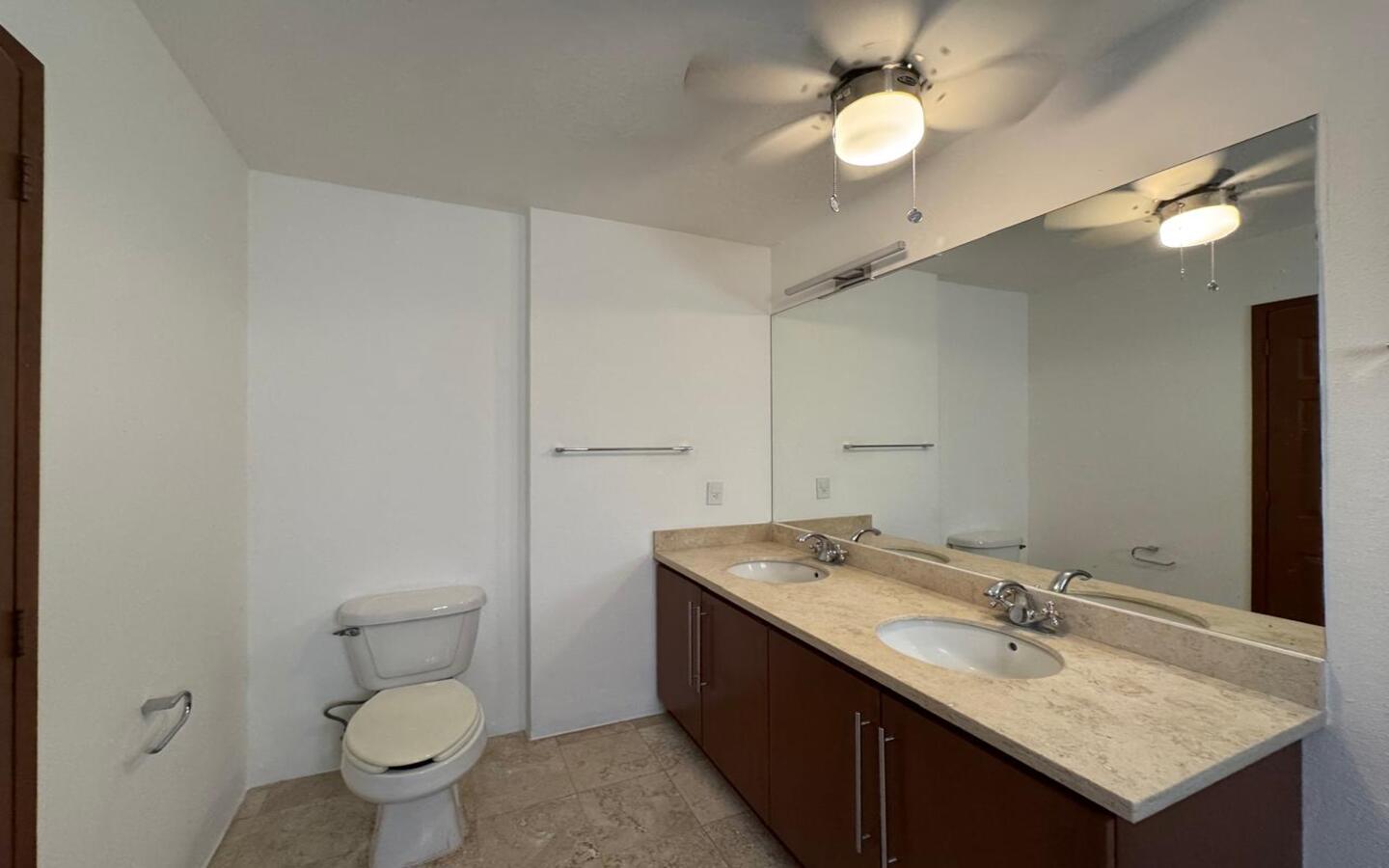 Casa-Villas-Fairway-Renta-20