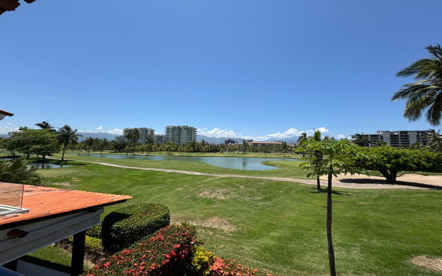 Casa-Villas-Fairway-Renta-21