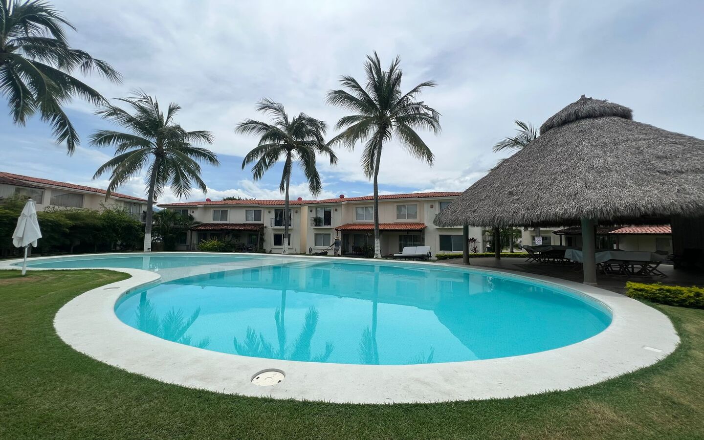 Casa-Villas-Fairway-Renta-22