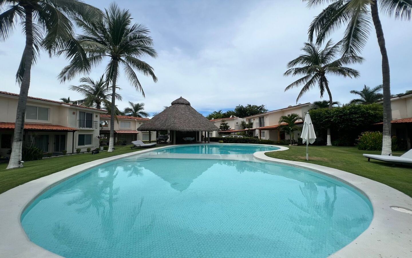 Casa-Villas-Fairway-Renta-23