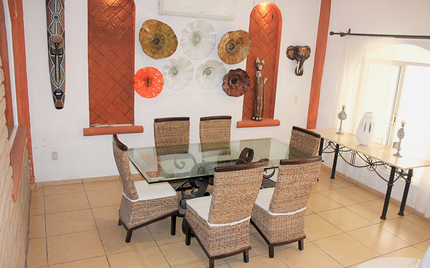 CASA MONTESSORI (11)