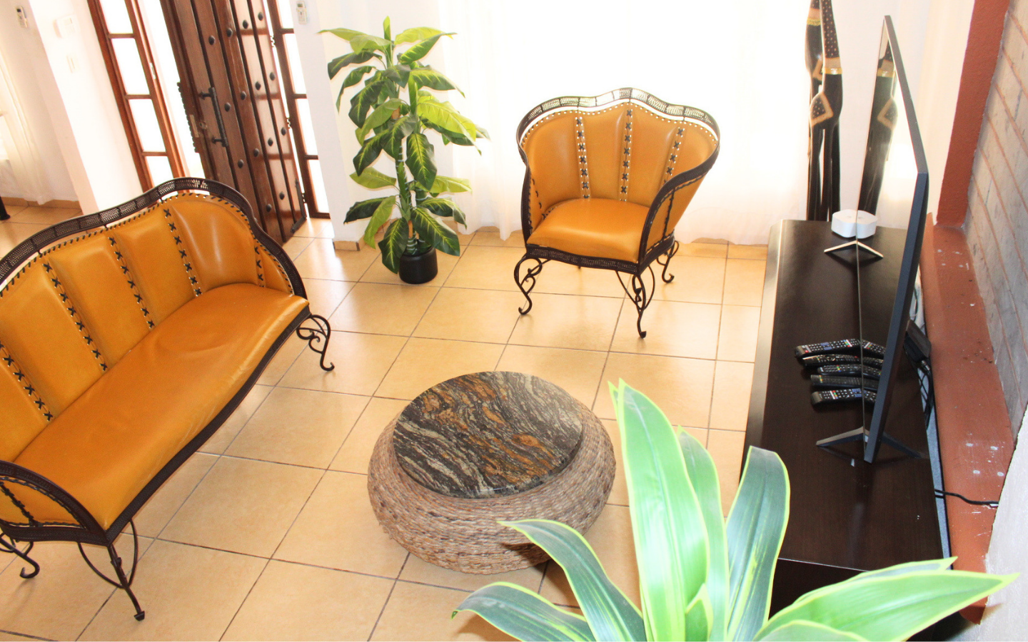 CASA MONTESSORI (4)