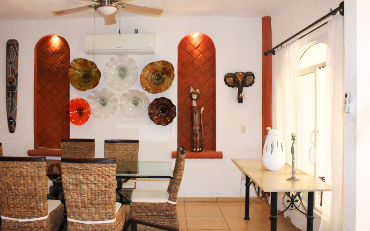 CASA MONTESSORI (5)