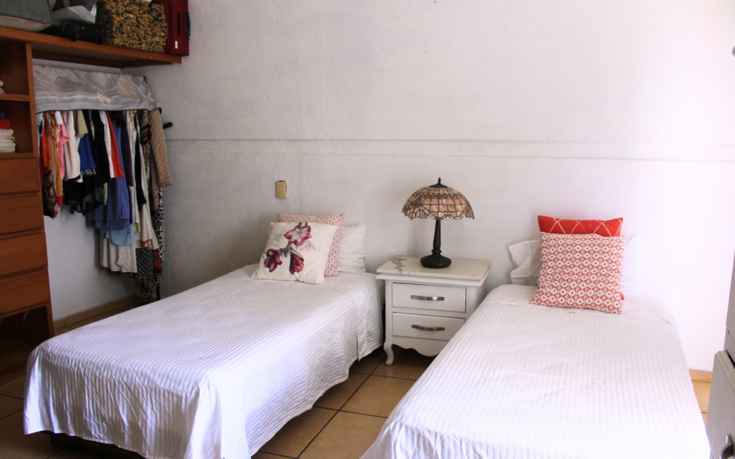 CASA MONTESSORI (6)