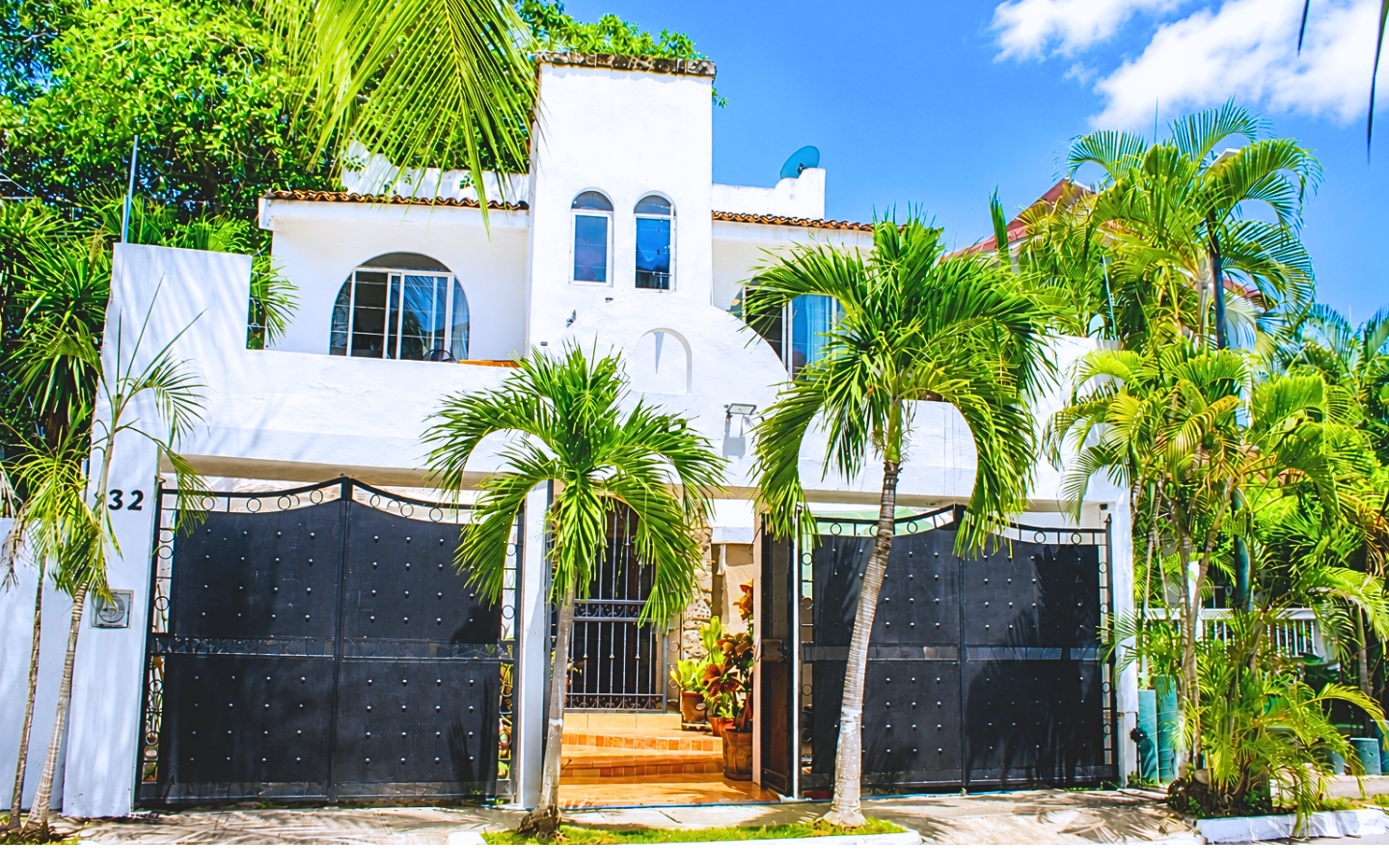 CASA MONTESSORI