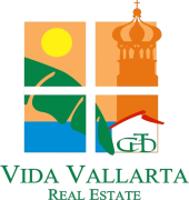 logo-vida-vallarta